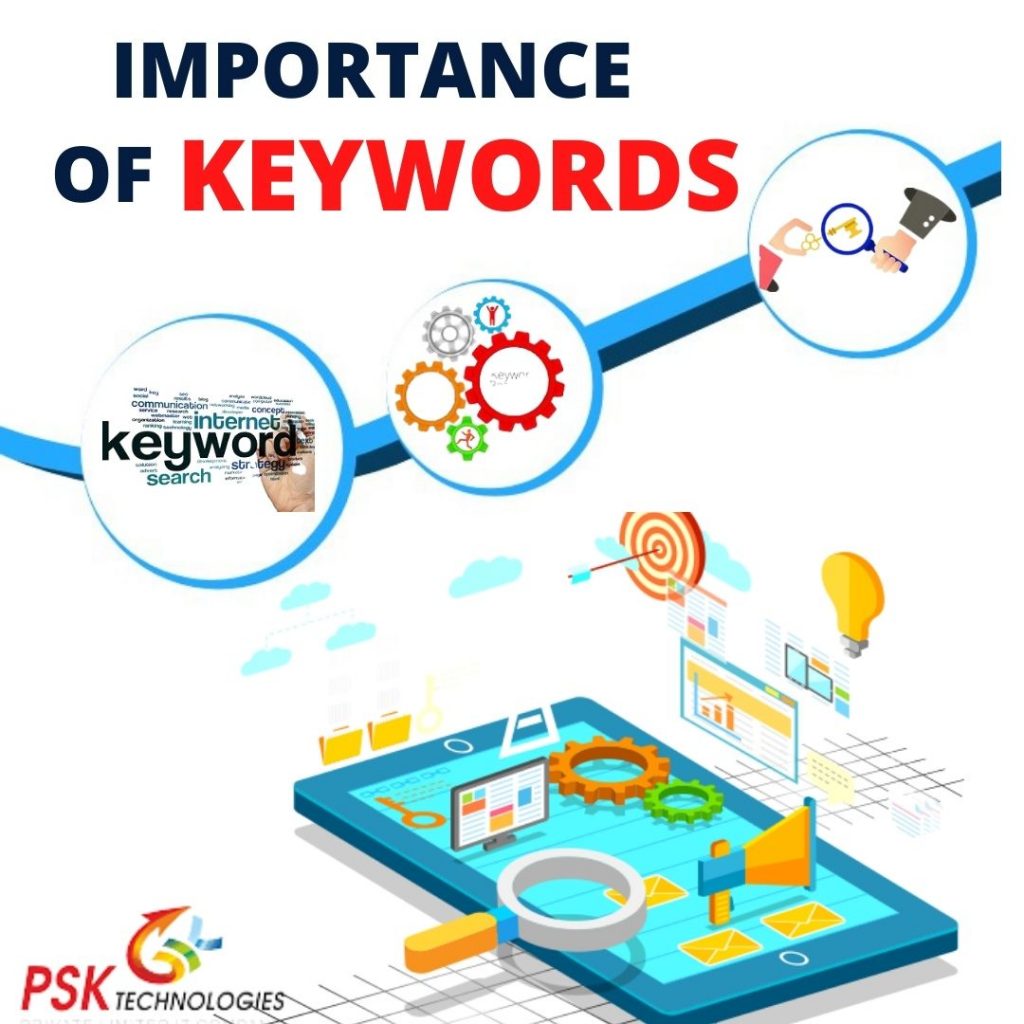 psk technologies