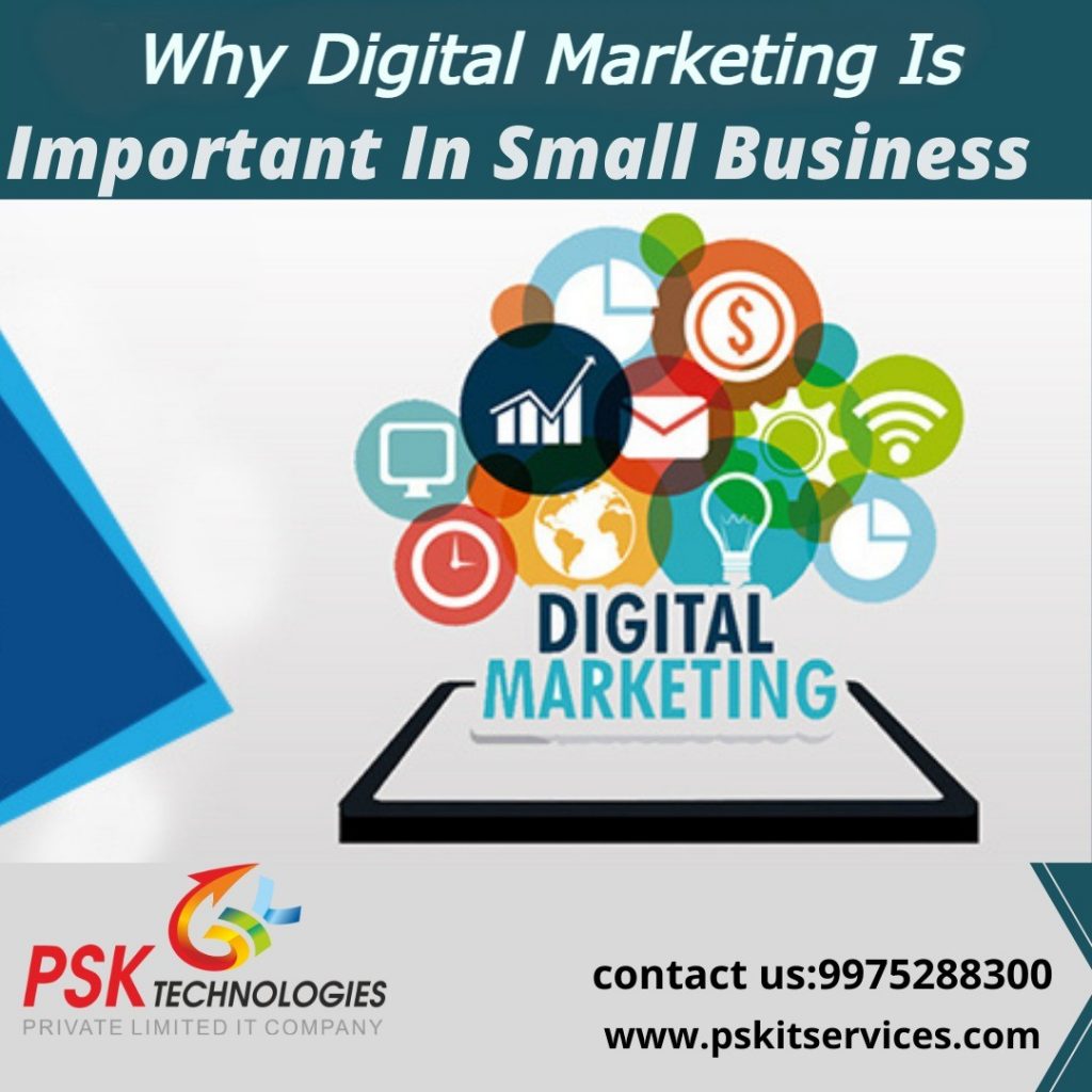 psk technologies