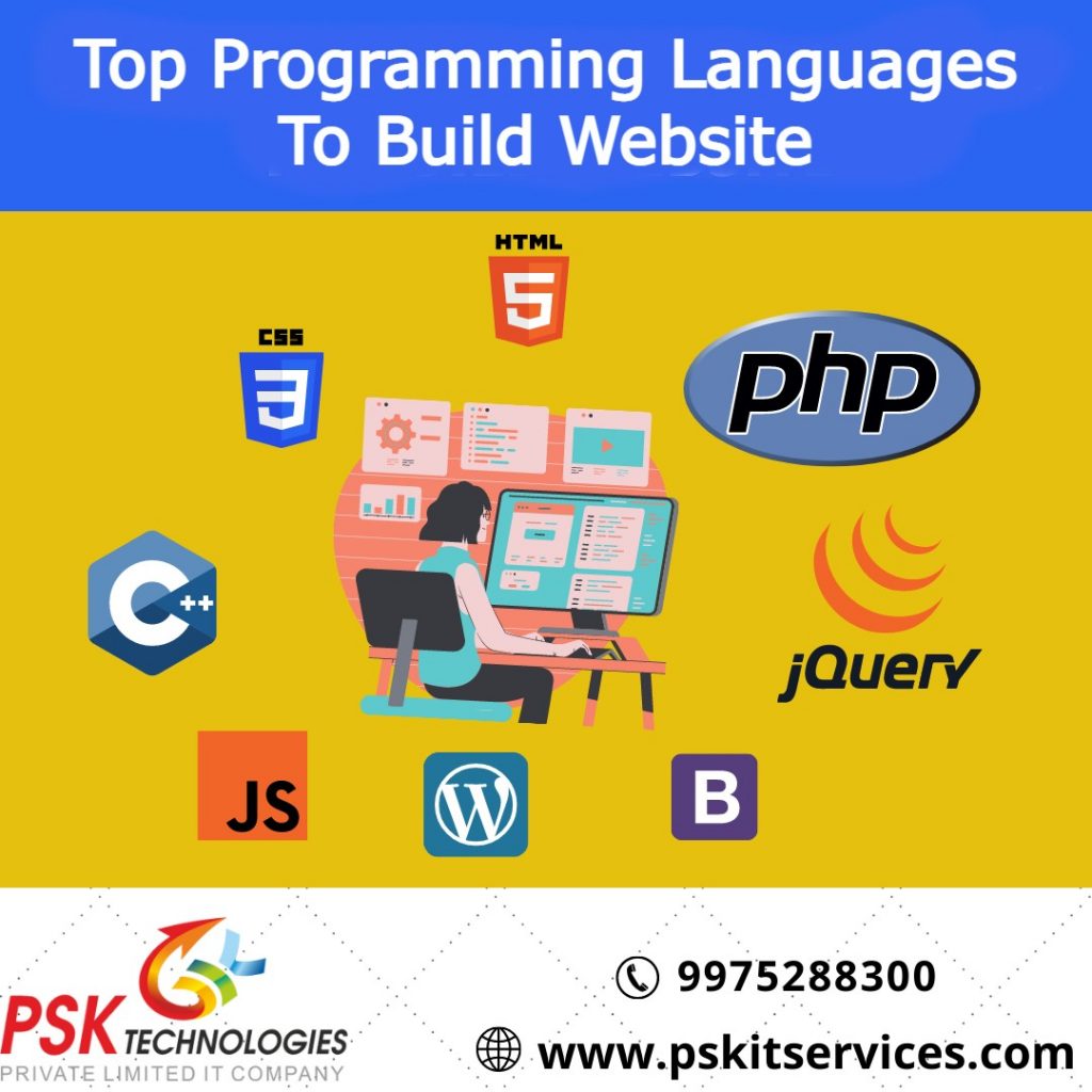 psk technologies