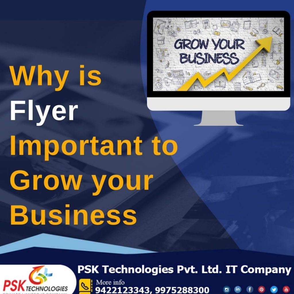 psk technologies