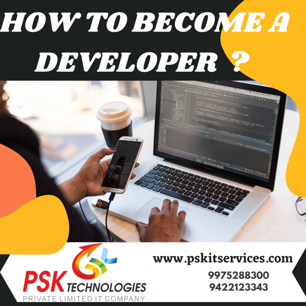 psk technologies