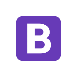 psktechnologies